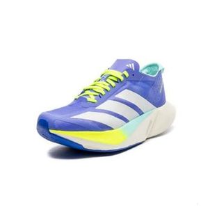 Tenis feminino de Corrida Adizero Drive RC Adidas