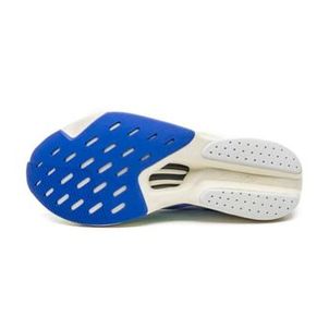 Tenis feminino de Corrida Adizero Drive RC Adidas