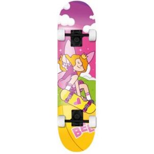 *skateboard radical  equipe pixel, .