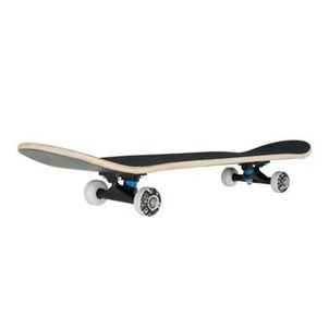 *skateboard radical  equipe pixel, .