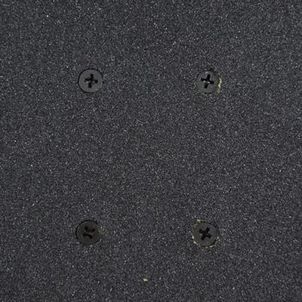 *skateboard radical  equipe pixel, .