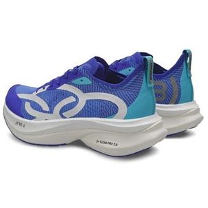 Tênis  de Corrida GRAFENO 3 Azul Olympikus