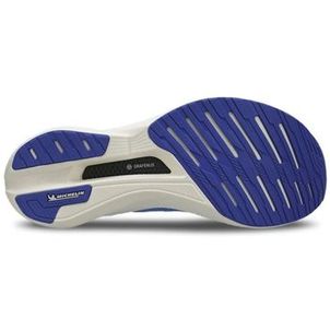Tênis  de Corrida GRAFENO 3 Azul Olympikus