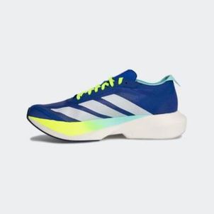 Tênis Masculino de Corrida Adizero Drive RC Adidas