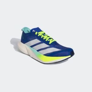 Tênis Masculino de Corrida Adizero Drive RC Adidas