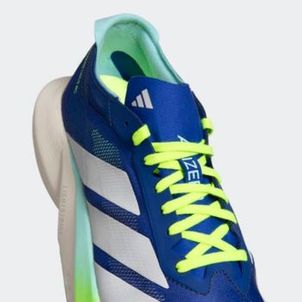 Tênis Masculino de Corrida Adizero Drive RC Adidas