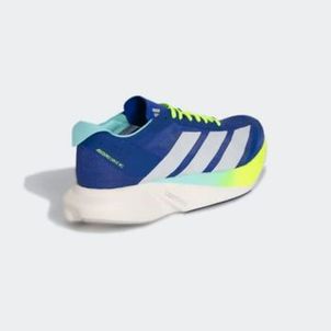 Tênis Masculino de Corrida Adizero Drive RC Adidas
