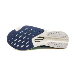 Tênis Masculino de Corrida Adizero Drive RC Adidas