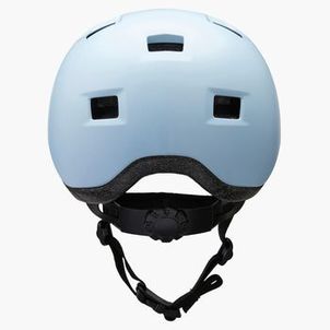 Capacete Infantil de Patins/Skate/patinete B100 Oxelo
