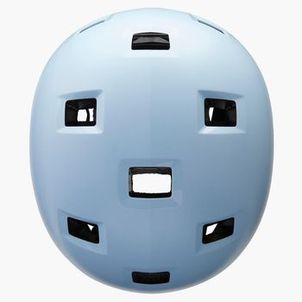 Capacete Infantil de Patins/Skate/patinete B100 Oxelo