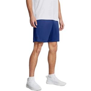 Bermuda Masculina de Treino Tech 7inch Under Armour