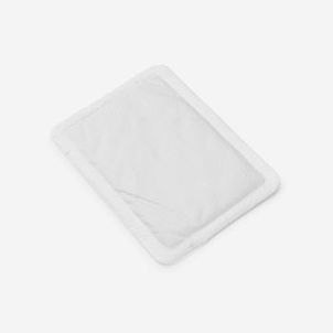 Aquecedor de Corpo (10 unidades) Wedze