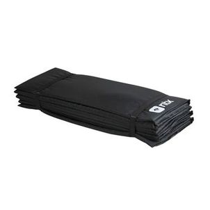 Colchonete de Espuma Solteiro Nap 1,84m x 59cm NTK (Mostruário)