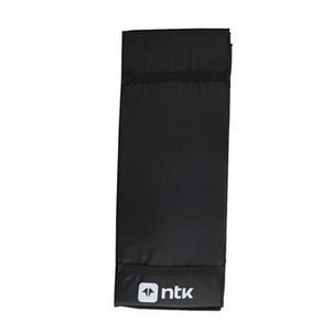 Colchonete de Espuma Solteiro Nap 1,84m x 59cm NTK (Mostruário)