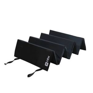 Colchonete de Espuma Solteiro Nap 1,84m x 59cm NTK (Mostruário)