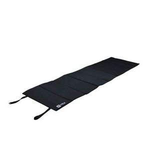 Colchonete de Espuma Solteiro Nap 1,84m x 59cm NTK (Mostruário)