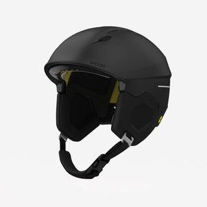 Capacete de Ski PST 900 MIPS WEDZE