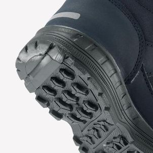 Botas Infantil de Trilha Impermeável  Quechua