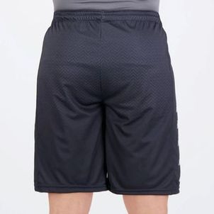 Shorts masculino de futebol Petter Kappa