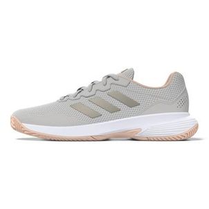 Calçado Feminino de Tênnis GameCourt 2 Adidas