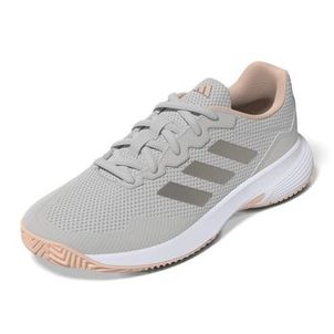 Calçado Feminino de Tênnis GameCourt 2 Adidas