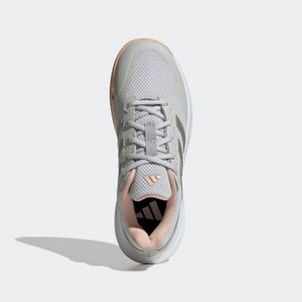 Calçado Feminino de Tênnis GameCourt 2 Adidas