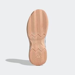 Calçado Feminino de Tênnis GameCourt 2 Adidas
