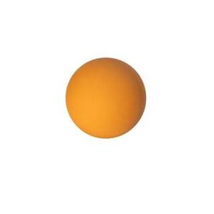 Bola de Frescobol (2 unidades) Lcm
