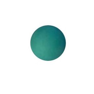 Bola de Frescobol (2 unidades) Lcm