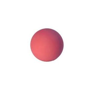 Bola de Frescobol (2 unidades) Lcm