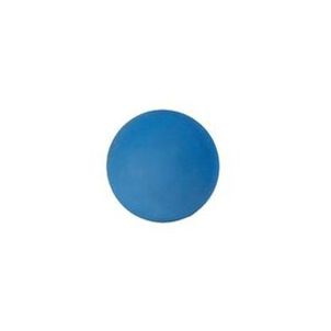 Bola de Frescobol (2 unidades) Lcm