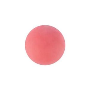 Bola de Frescobol (2 unidades) Lcm