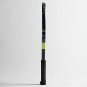 Raquete de Beach Tennis Sandever BTR 560 Fibra de Vidro e Carbono