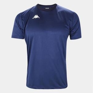 Camisa masculina de futebol Modena Kappa