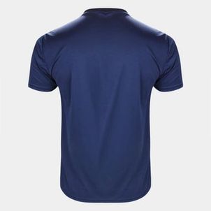 Camisa masculina de futebol Modena Kappa