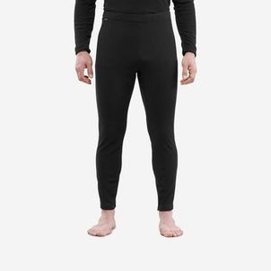Calça Masculina de Ski e Snowboard 100 Wedze