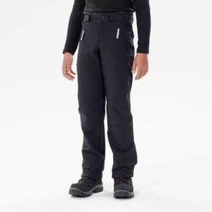 Calça masculina trilha neve MH 500 Quechua