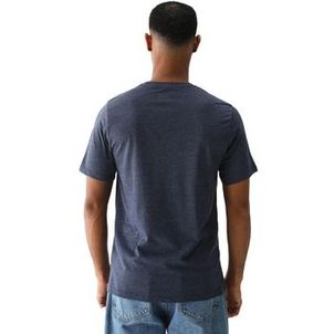 Camiseta Masculina de Treino Lifestyle Mizuno
