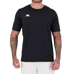 Camiseta masculina Garret Kappa