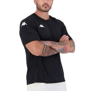 Camiseta masculina Garret Kappa