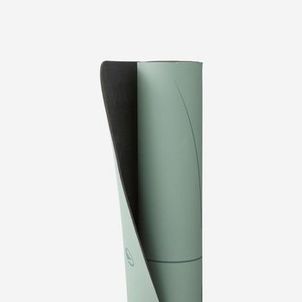 Tapete de Yoga Grip+ 185cm x 65cm x 4mm KimJaly