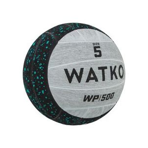 Bola Polo Aquático Wp500 Watko T5