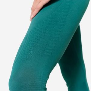 Legging de Yoga - sem costura KimJaly