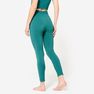 Legging de Yoga - sem costura KimJaly