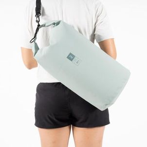 Bolsa Estanque de Caiaque IPX4 20L Itiwit