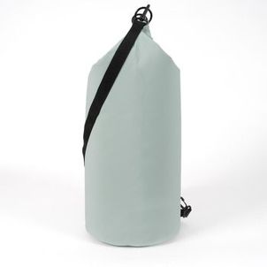 Bolsa Estanque de Caiaque IPX4 20L Itiwit