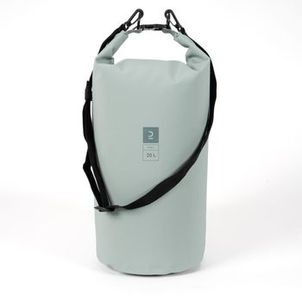 Bolsa Estanque de Caiaque IPX4 20L Itiwit