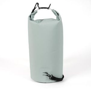 Bolsa Estanque de Caiaque IPX4 20L Itiwit
