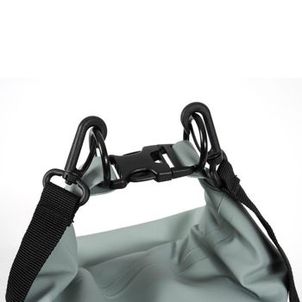 Bolsa Estanque de Caiaque IPX4 20L Itiwit