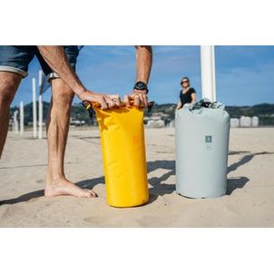 Bolsa Estanque de Caiaque IPX4 20L Itiwit